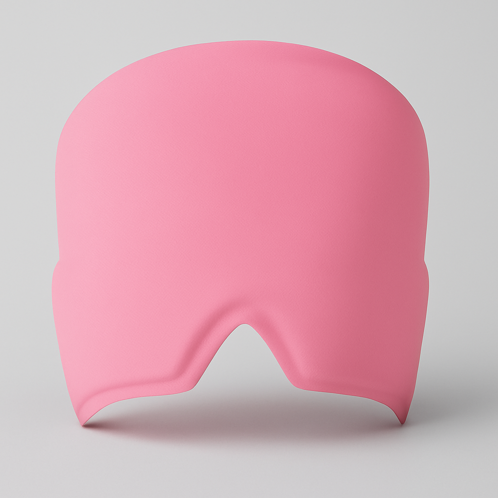 MigraZen – Gerichte Verlichting bij Hoofdpijn & Migraine