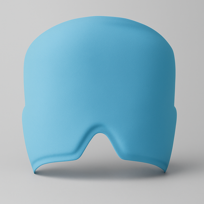 MigraZen – Gerichte Verlichting bij Hoofdpijn & Migraine