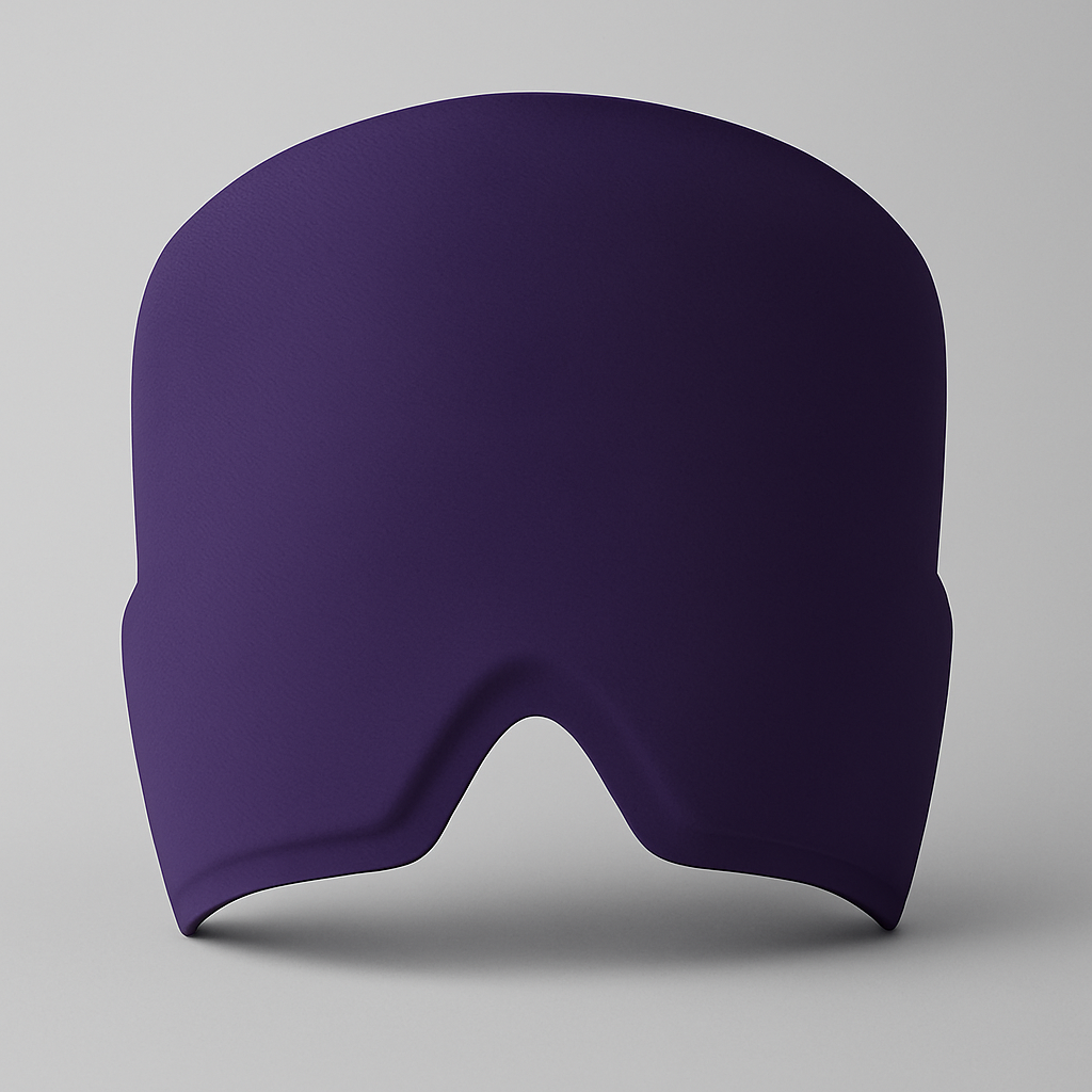 MigraZen – Gerichte Verlichting bij Hoofdpijn & Migraine