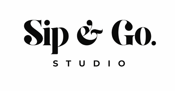 Sip&Go