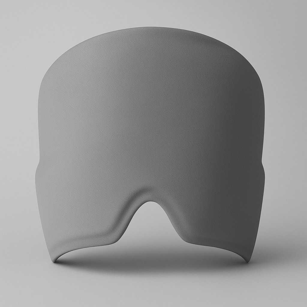 MigraZen – Gerichte Verlichting bij Hoofdpijn & Migraine