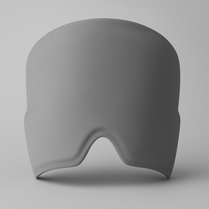 MigraZen – Gerichte Verlichting bij Hoofdpijn & Migraine