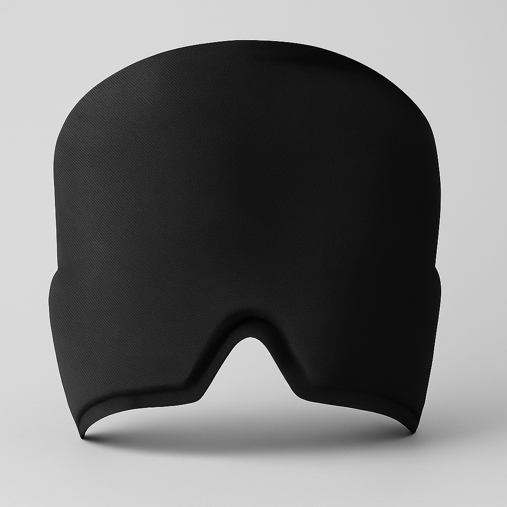 MigraZen – Gerichte Verlichting bij Hoofdpijn & Migraine