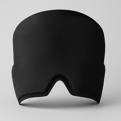 MigraZen – Gerichte Verlichting bij Hoofdpijn & Migraine