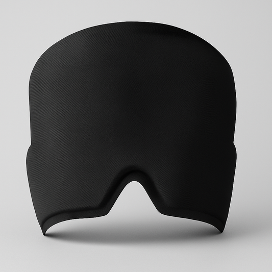 MigraZen – Gerichte Verlichting bij Hoofdpijn & Migraine