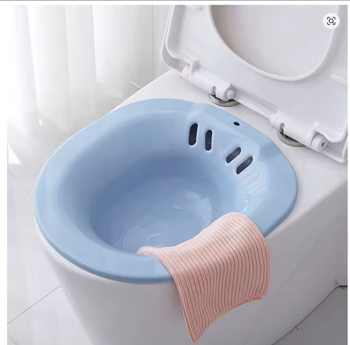 Bidet