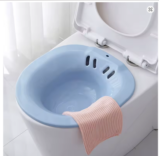 Bidet