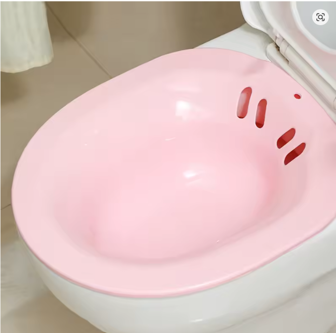 Bidet