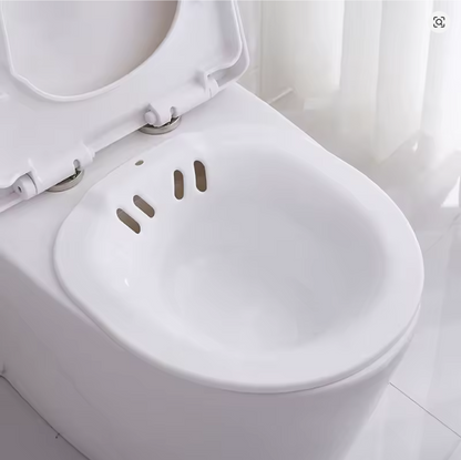 Bidet