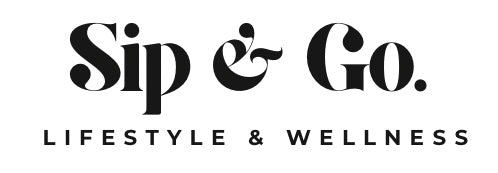 Sip&Go